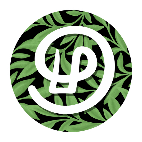 Living with patterns